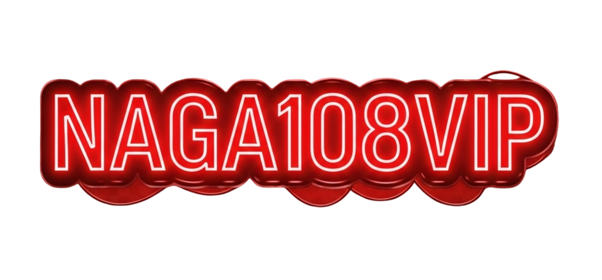 https://naga.108vip.com/